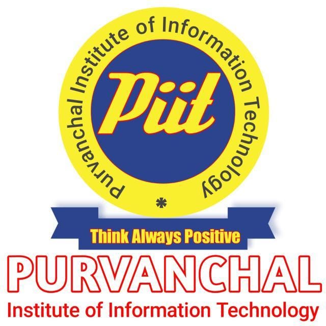 PIIT Logo